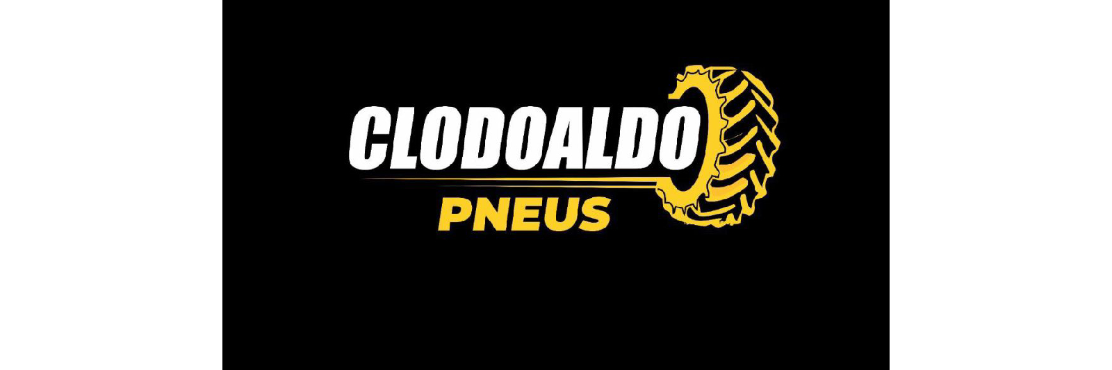 13⁰COPS REGIONAL MASTER 40+CLODOALDO PNEUS 