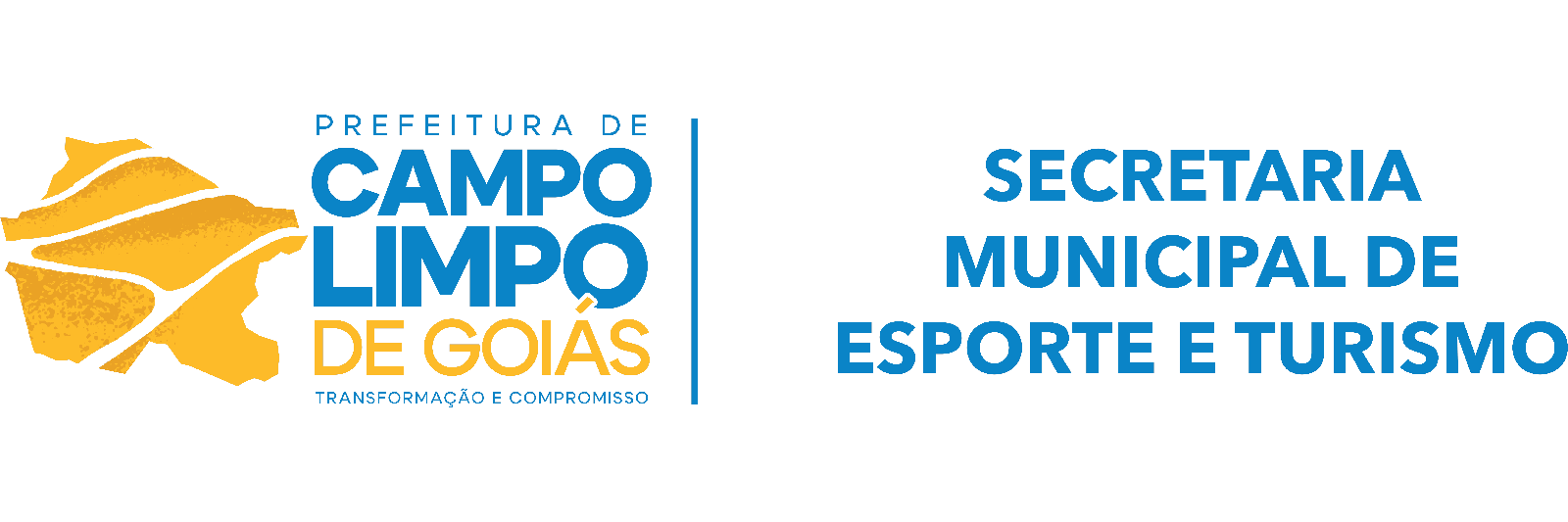 1• Campeonato Municipal Campo Limpo 2026 