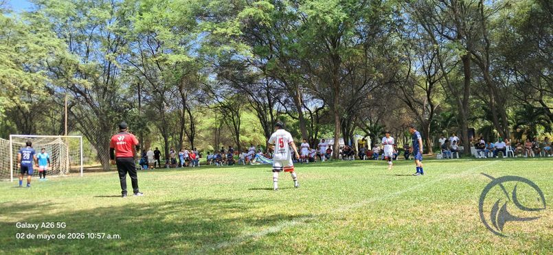undefined - ambiental vs mantenimiento