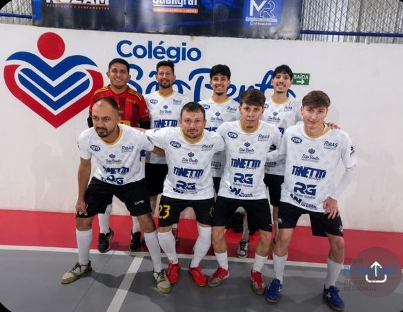 undefined - Joga fácil 