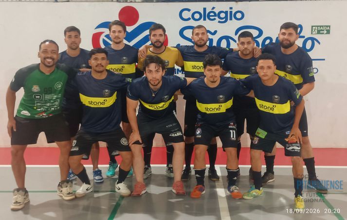 undefined - Santo Gole 