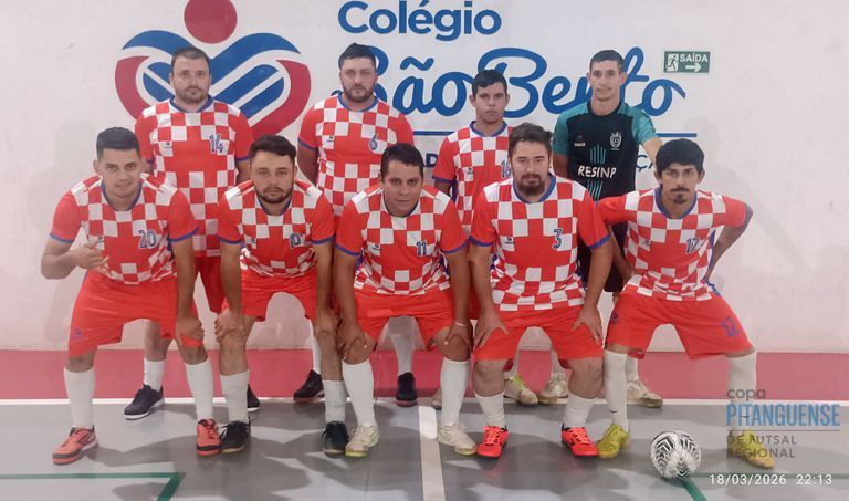 undefined - Vale da Serra 