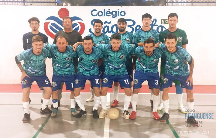 undefined - Prime Ondulados 