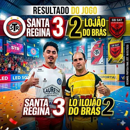 undefined - Craques do jogo 