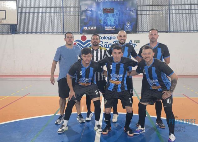 undefined - Piquiri Papéis 