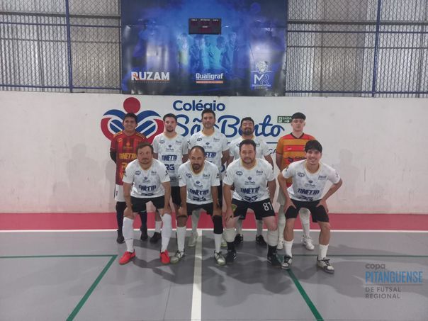 undefined - Joga fácil 