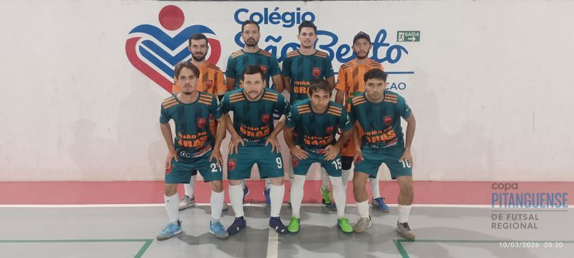 undefined - Lojão do Braz 