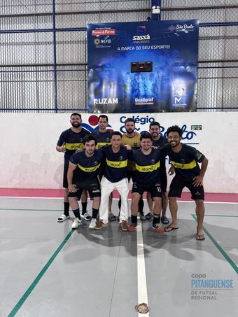 undefined - Santo Gole 