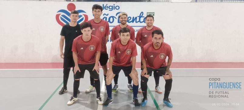 undefined - Union City 