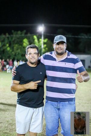 undefined - ALIVAN MARTINS