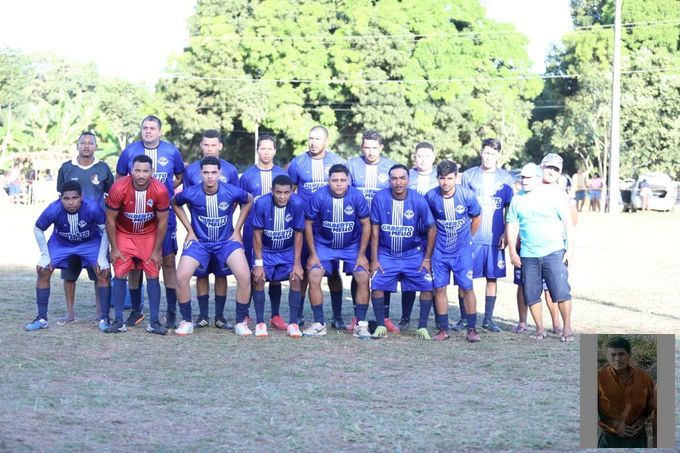 undefined - AMOGIS CATEGORIA B