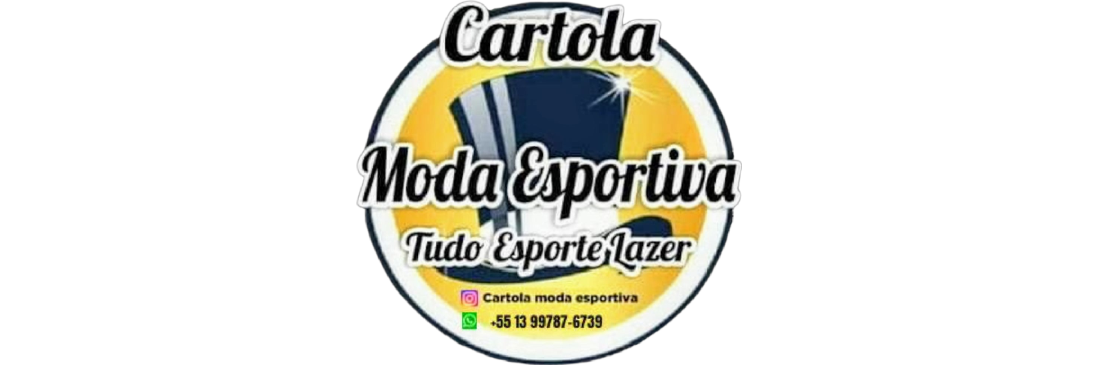 copa cartola 🎩 Guarujá 2026 sub-14