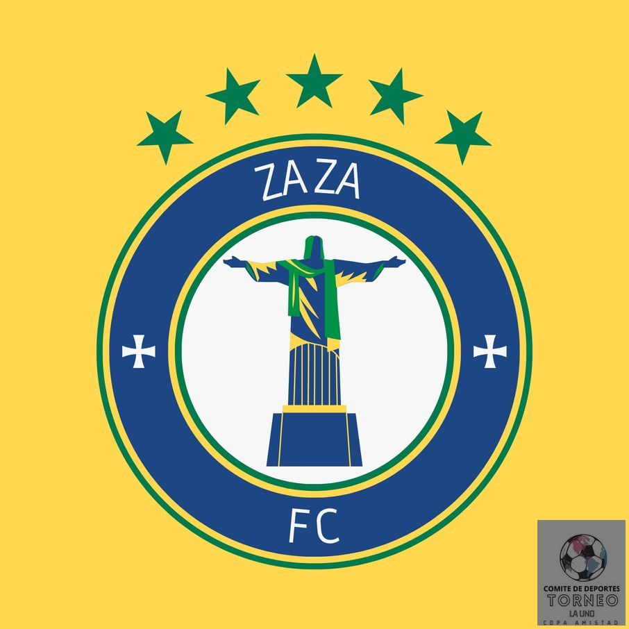 undefined - 