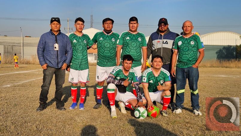 undefined - Escuadrón FR