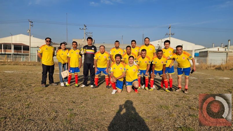 undefined -  Fosfatoros