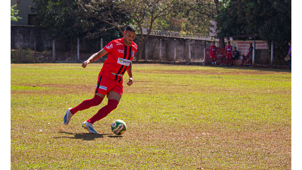 MESMO APÓS O FIM DA 3ª RODADA, GRUPOS SEGUEM EMBOLADOS NO CAMPEONATO SICOOB