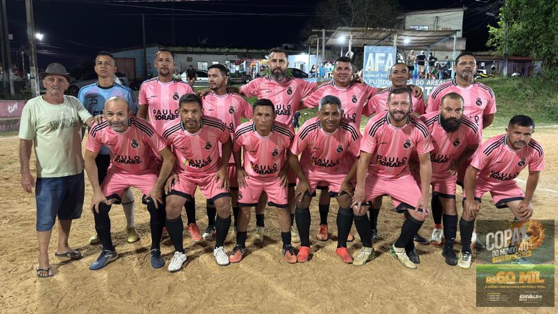 undefined - Real Madrid PVH