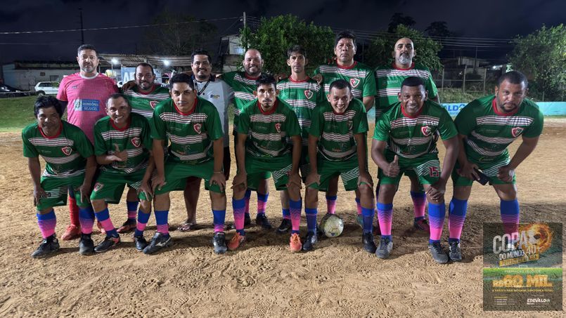 undefined - Mato Grosso 