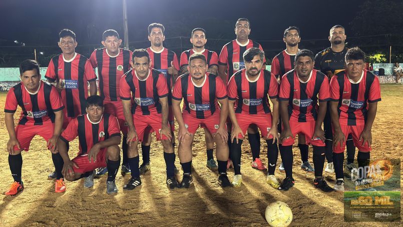 undefined - The Brothers 