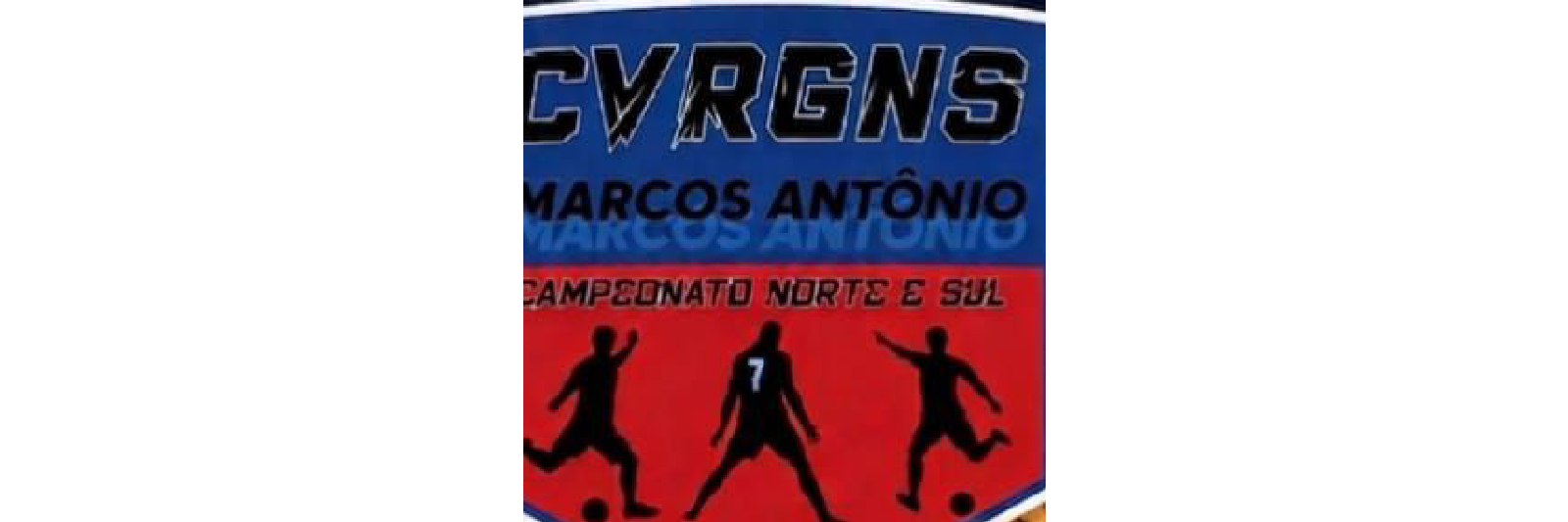 campeonato Fut7 