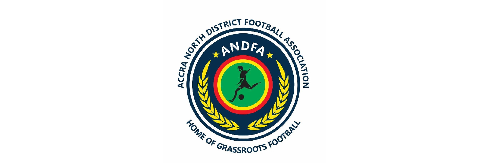 ANDFA ZONE 1 