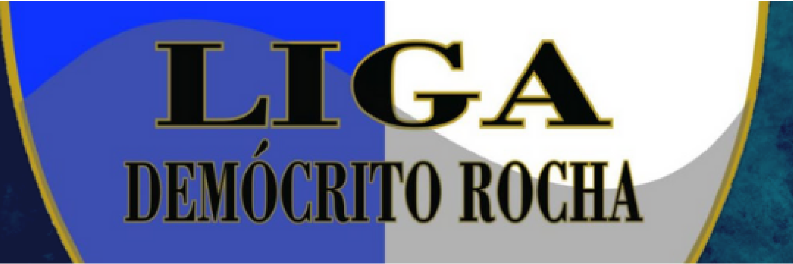 Liga Demócrito Rocha Futsal 