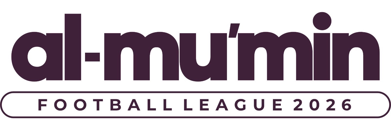 MFL Season 5