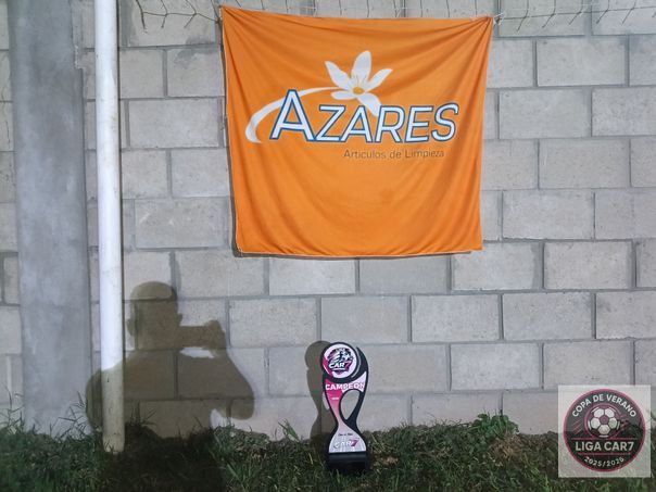 undefined - Final de Copa de Plata 