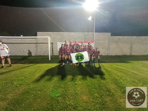 undefined - Final de Copa de Plata 