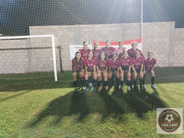 undefined - Final de Copa de Plata 