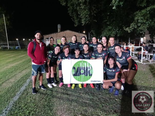 undefined - Final de Copa de Plata 