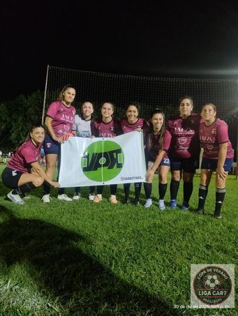 undefined - Datranka 