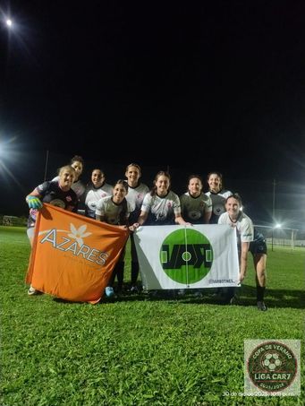 undefined - Consorcio