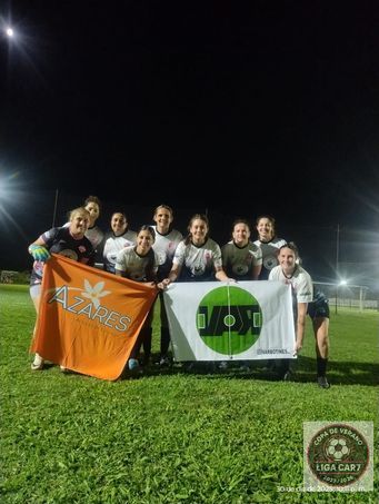 undefined - Consorcio