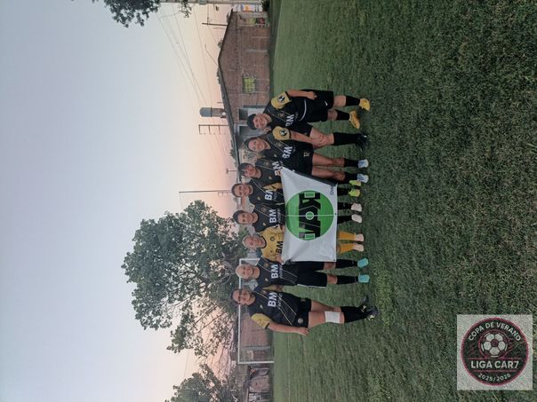 undefined - La Crema Fem