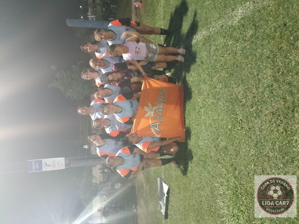 undefined - La Piponeta Fem