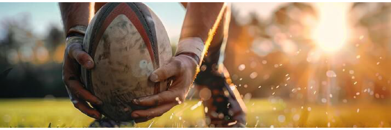 RAGBI | MSSD BESUT 2025 | B12