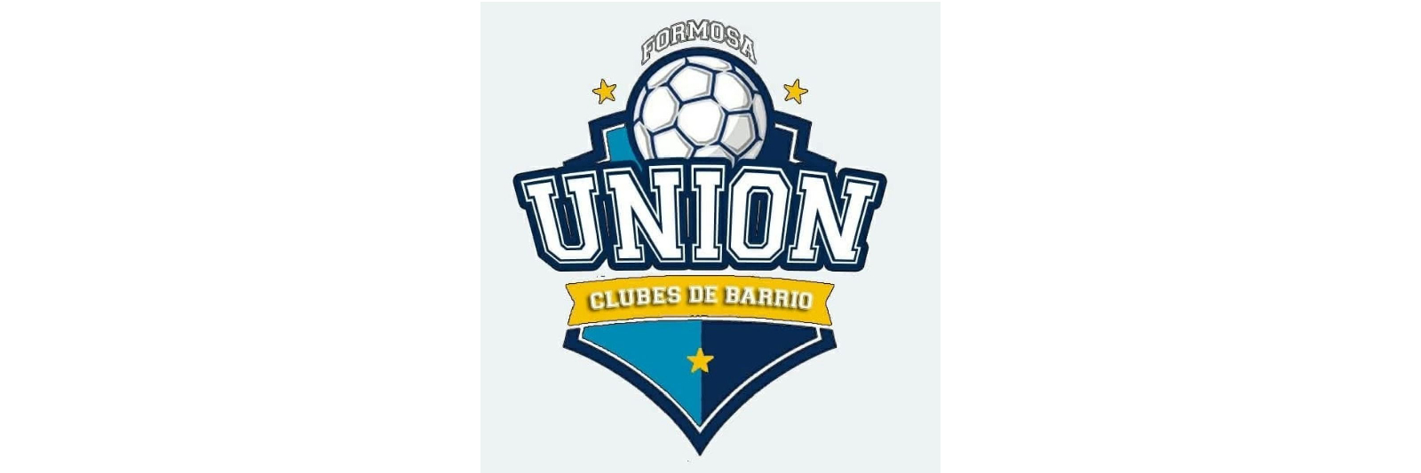 UNION DE CLUBES DE BARRIO