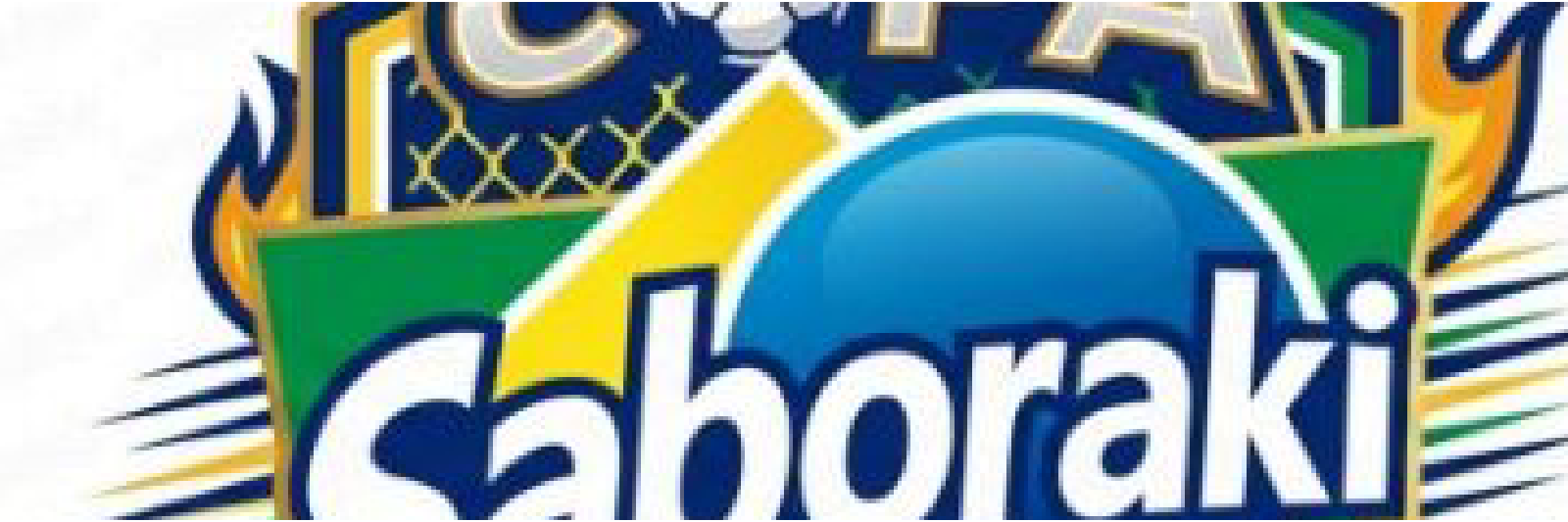 Copa Saboraki Futsal 2026