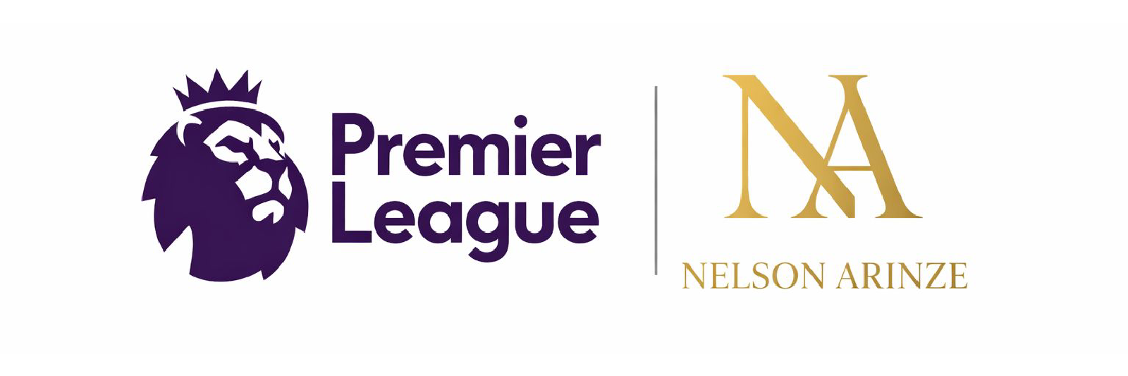 PREMIER LEAGUE