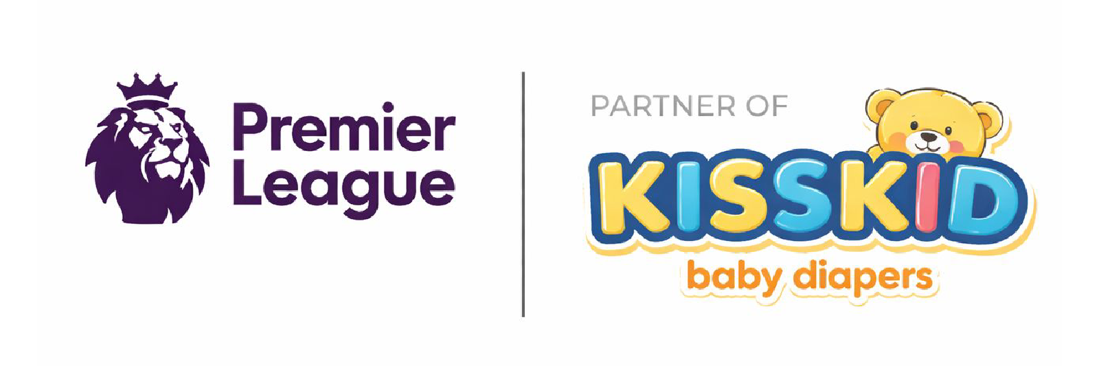 PREMIER LEAGUE