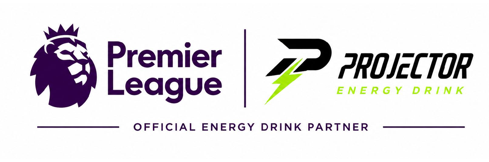 PREMIER LEAGUE
