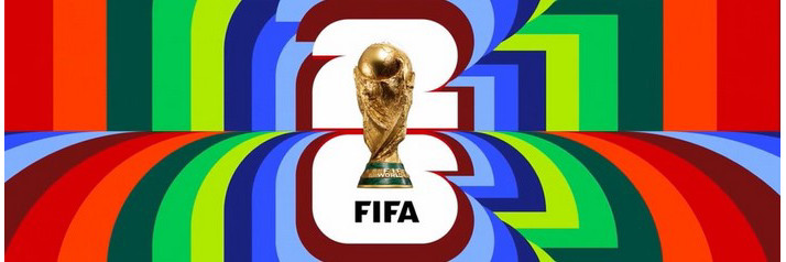 FIFA World Cup 