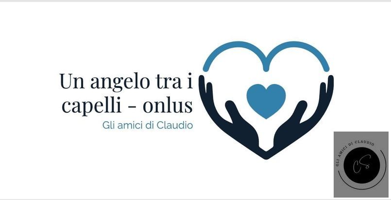 IN RICORDO DI CLAUDIO. - 