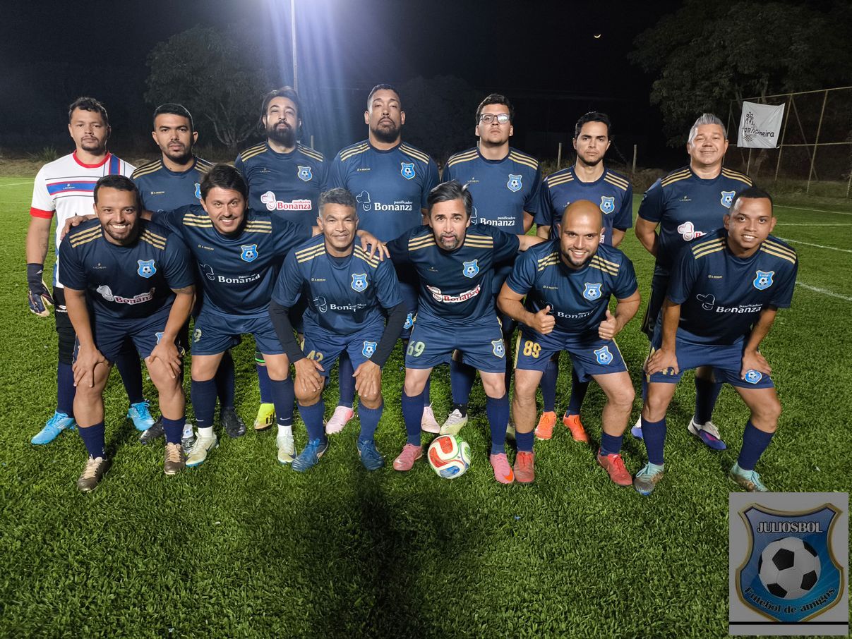 undefined - Real Madrid 