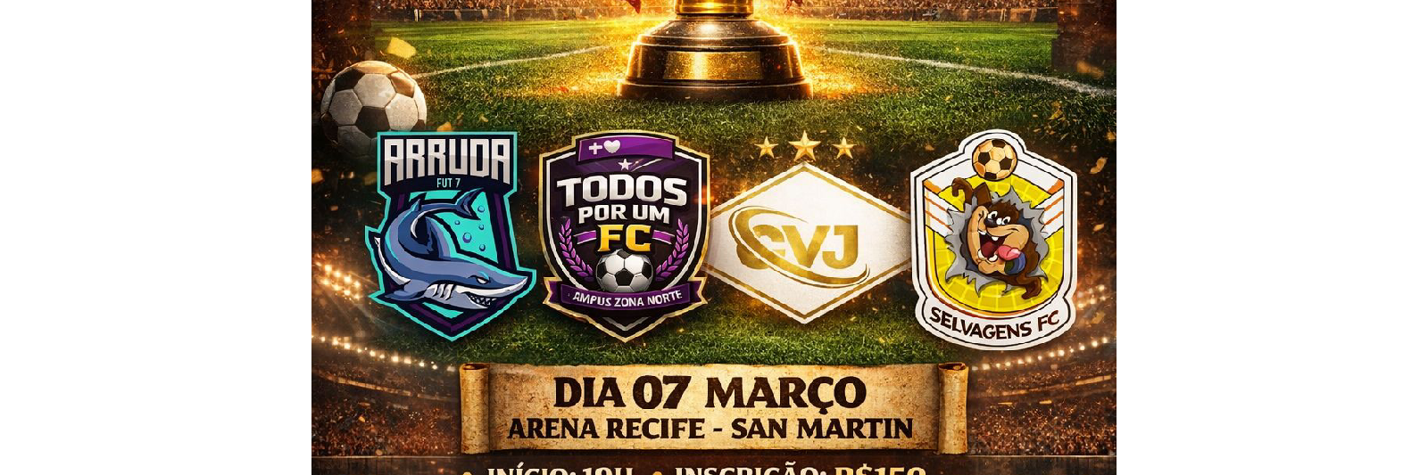 Copa Vasco 2026 