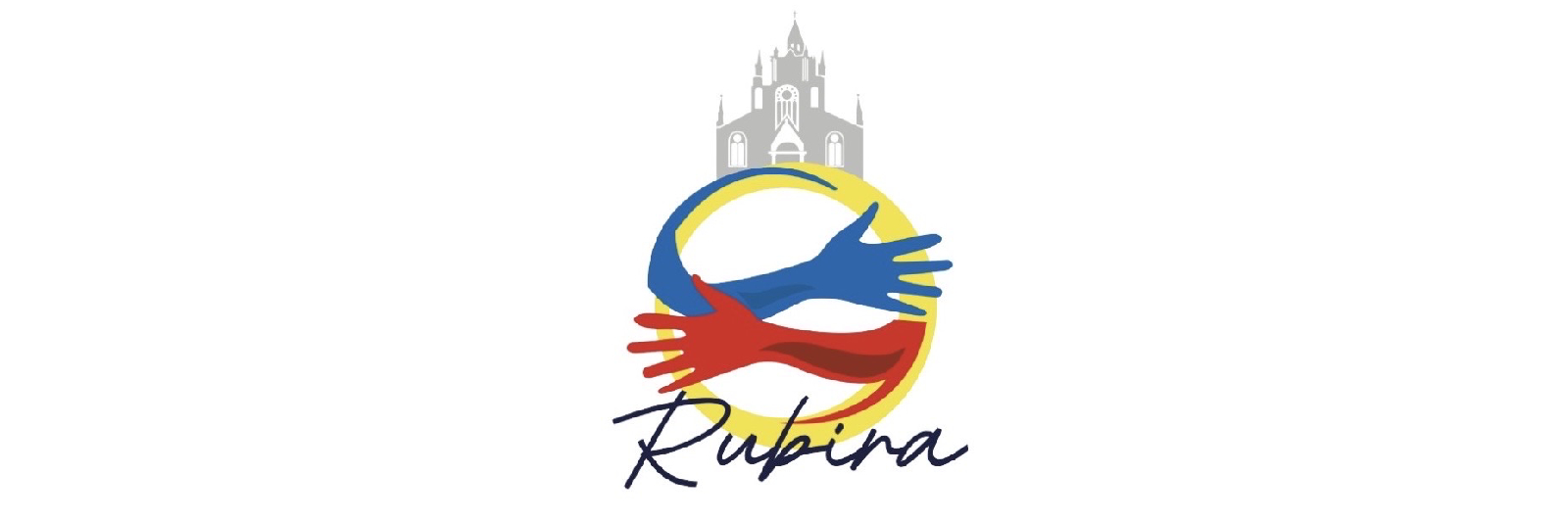 2026 Olimpiadas Ex-Rubireños