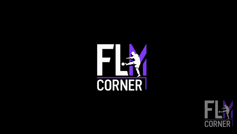 FLM_LEAGUE - 