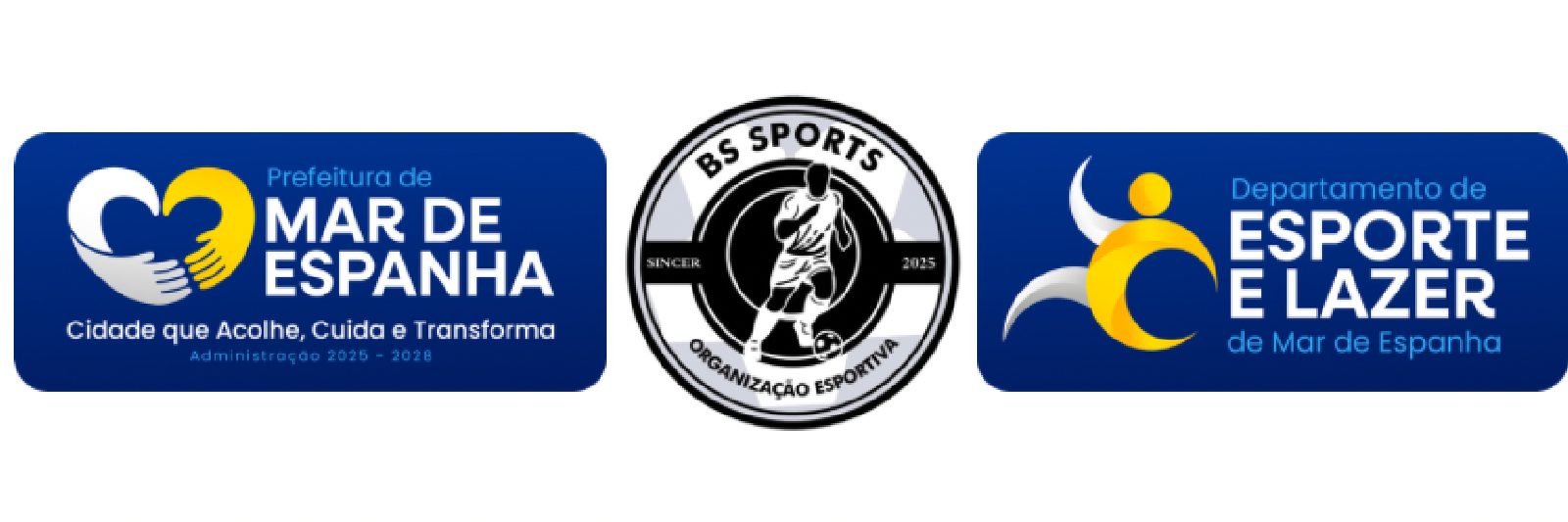 COPA FUTSAL MAR DE ESPANHA 2026 