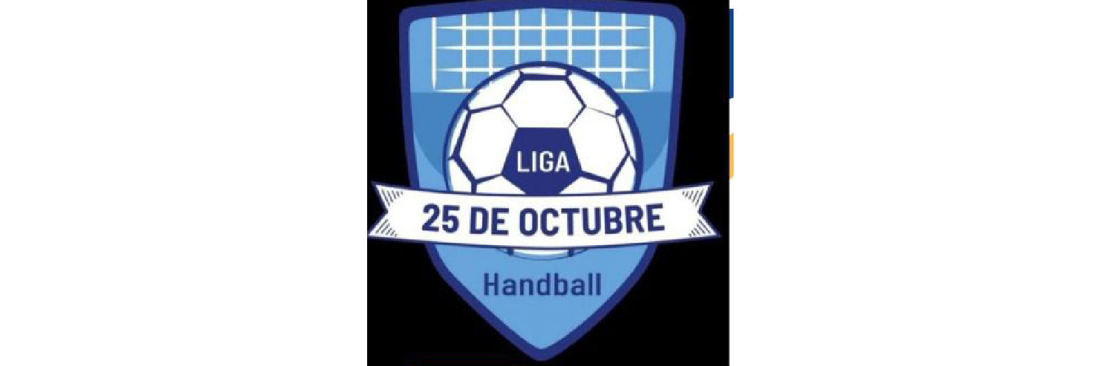 Torneo de Verano Mayor Femenino